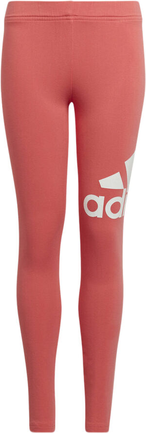 Essentials leggings