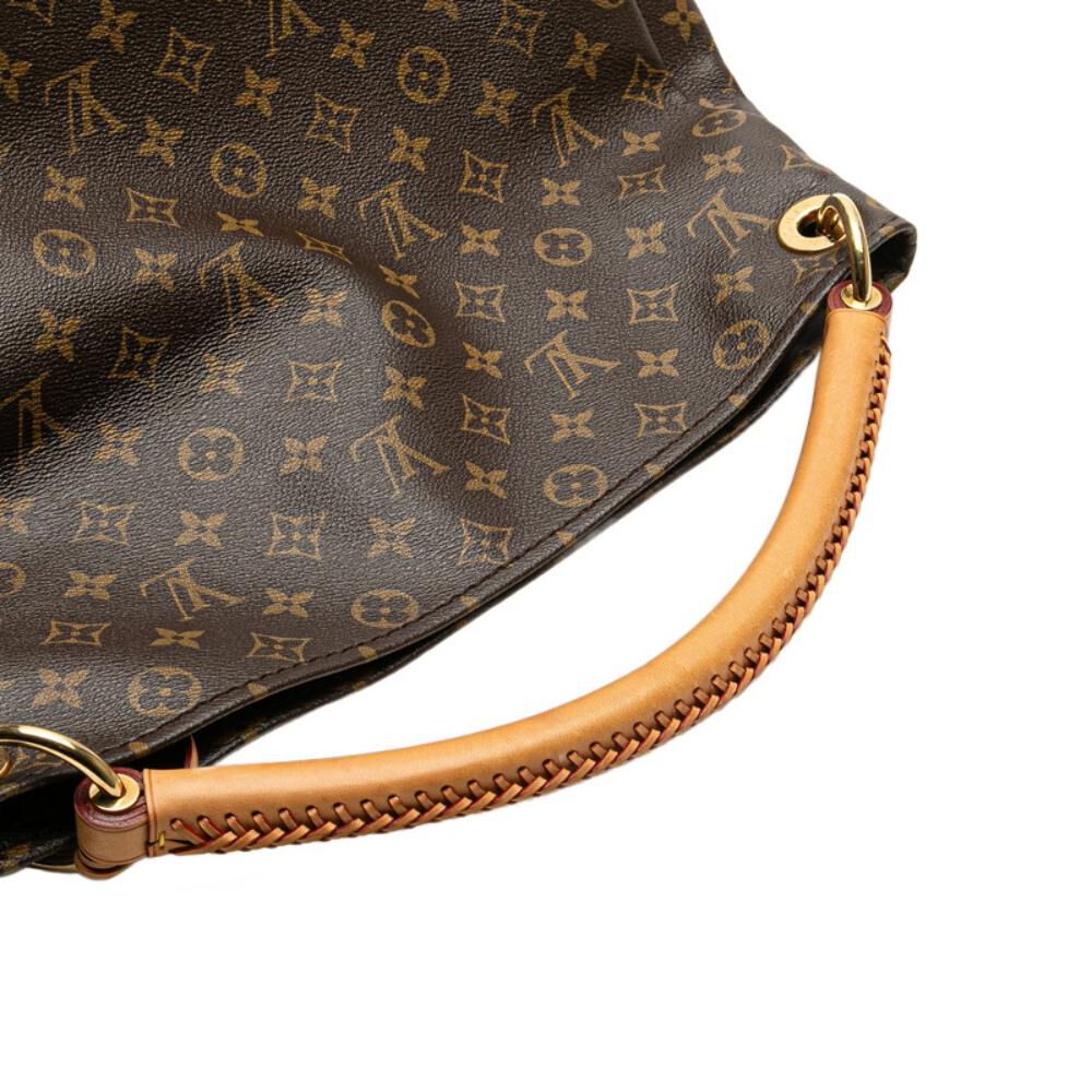 Louis Vuitton Artsy