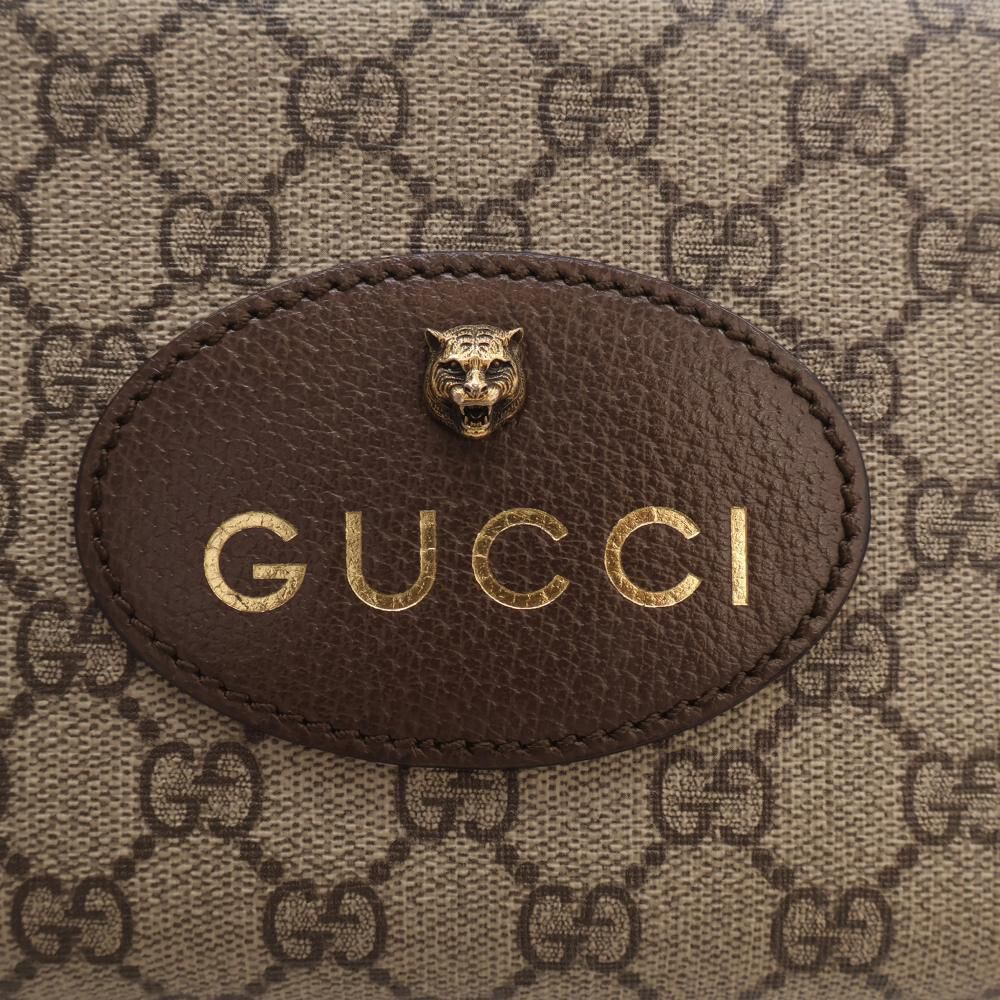 Gucci Crossbody Bag