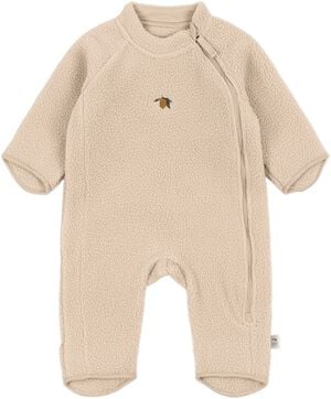 SAFA ONESIE GRS