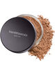 Matte SPF 15 Foundation