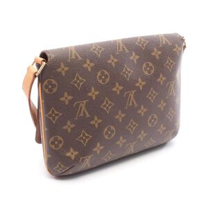 Louis Vuitton Musette Tango