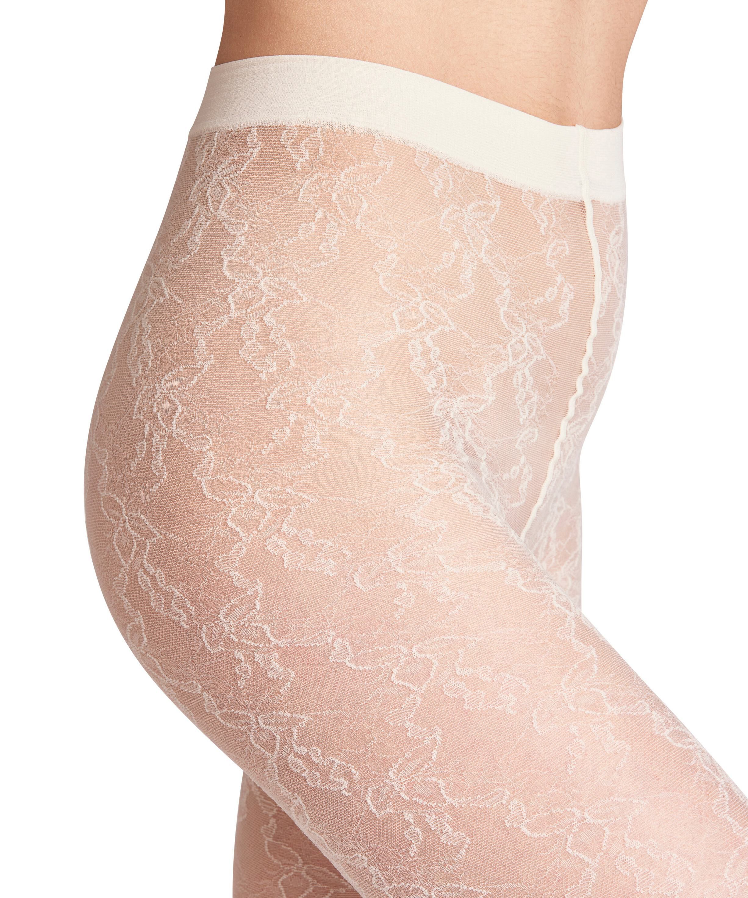 FALKE New Boheme TI