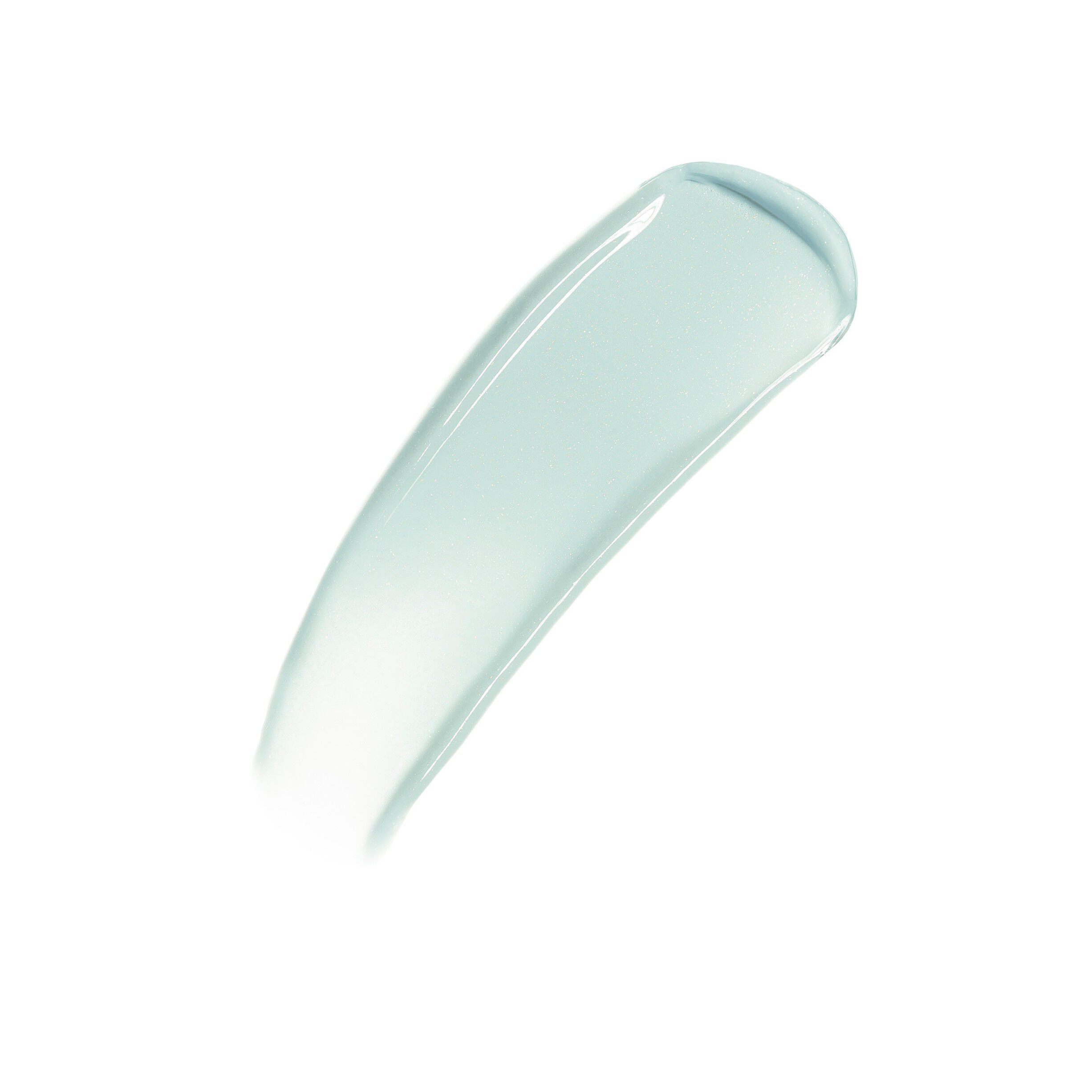 Prisma Flash Lip Balm