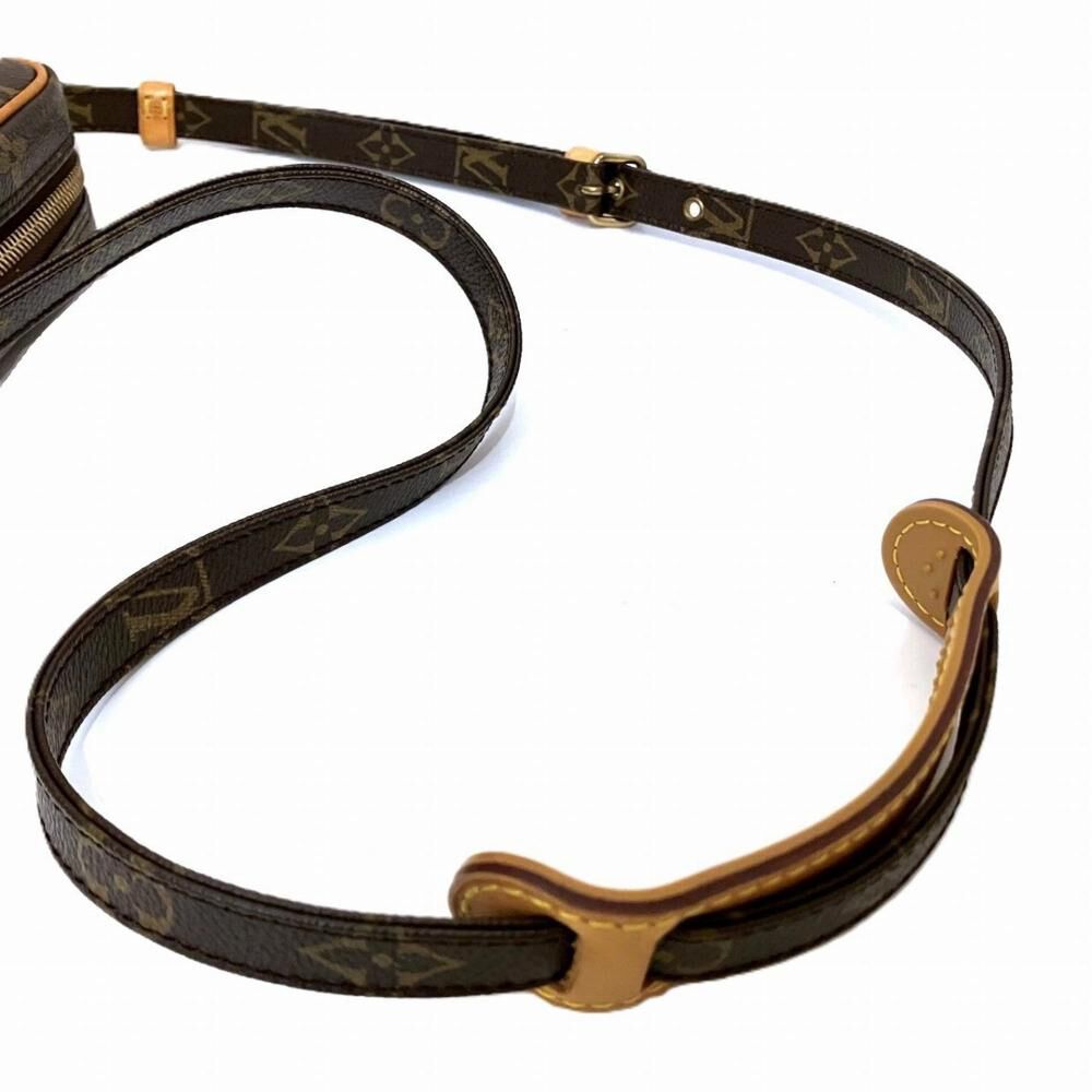 Louis Vuitton Shoulder Bags