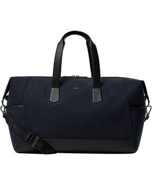 Dakkar_Holdall