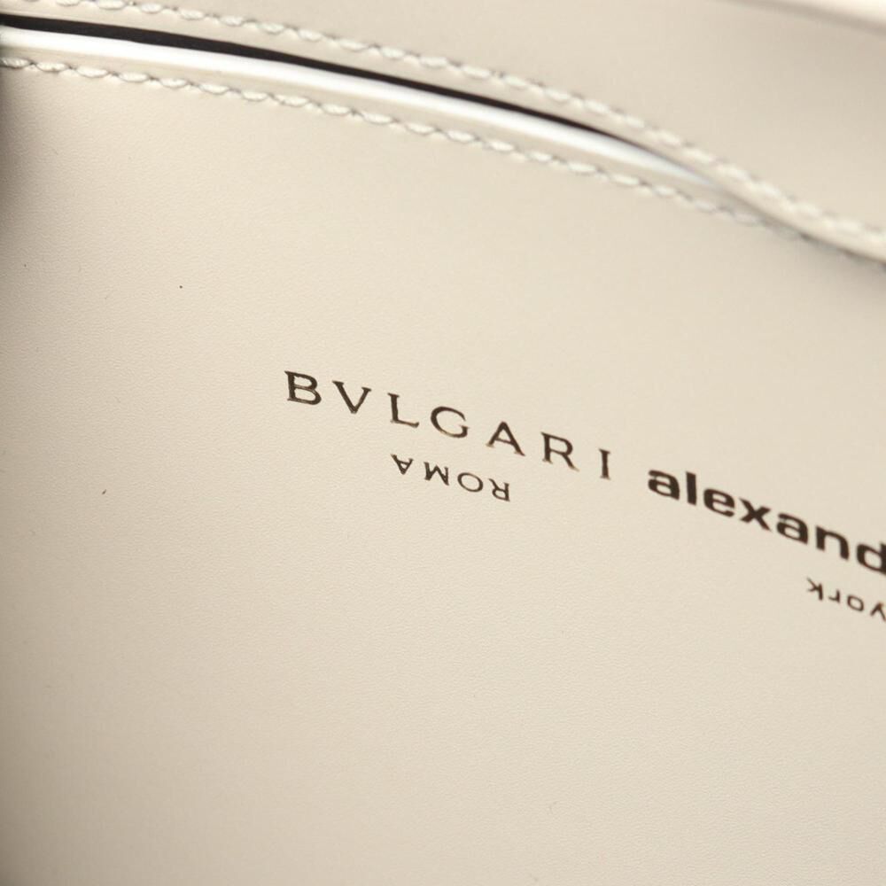 Bvlgari Handbag
