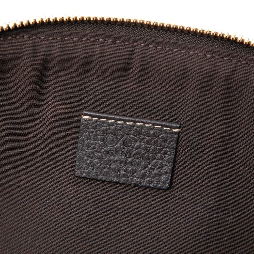 Gucci Pouch