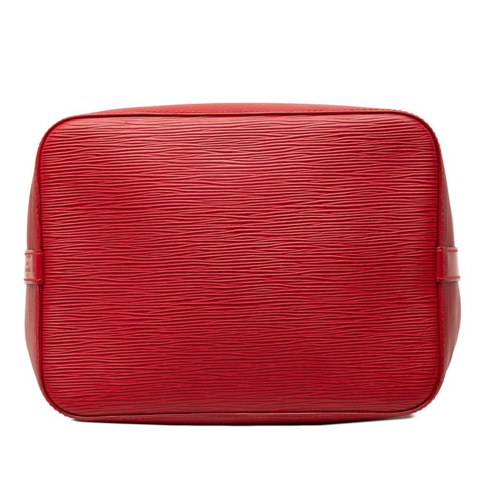 Louis Vuitton Petit Noe