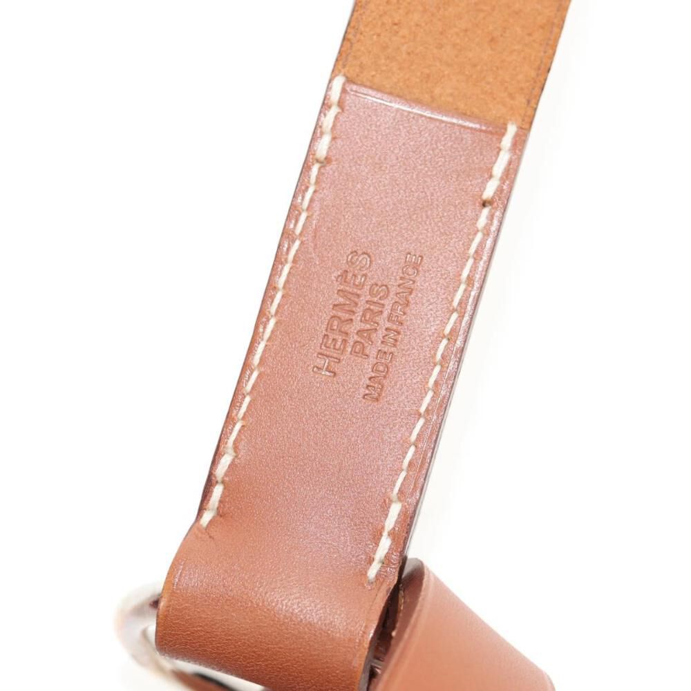 Herm&egrave;s Shoulder Bag