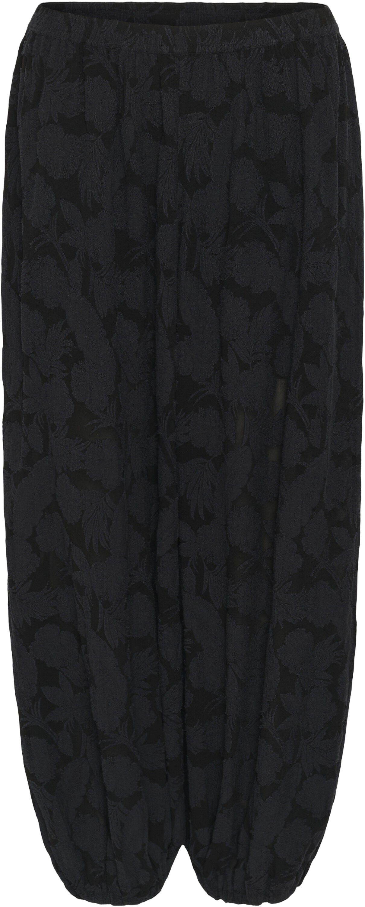 SLFelina Balloon Pants