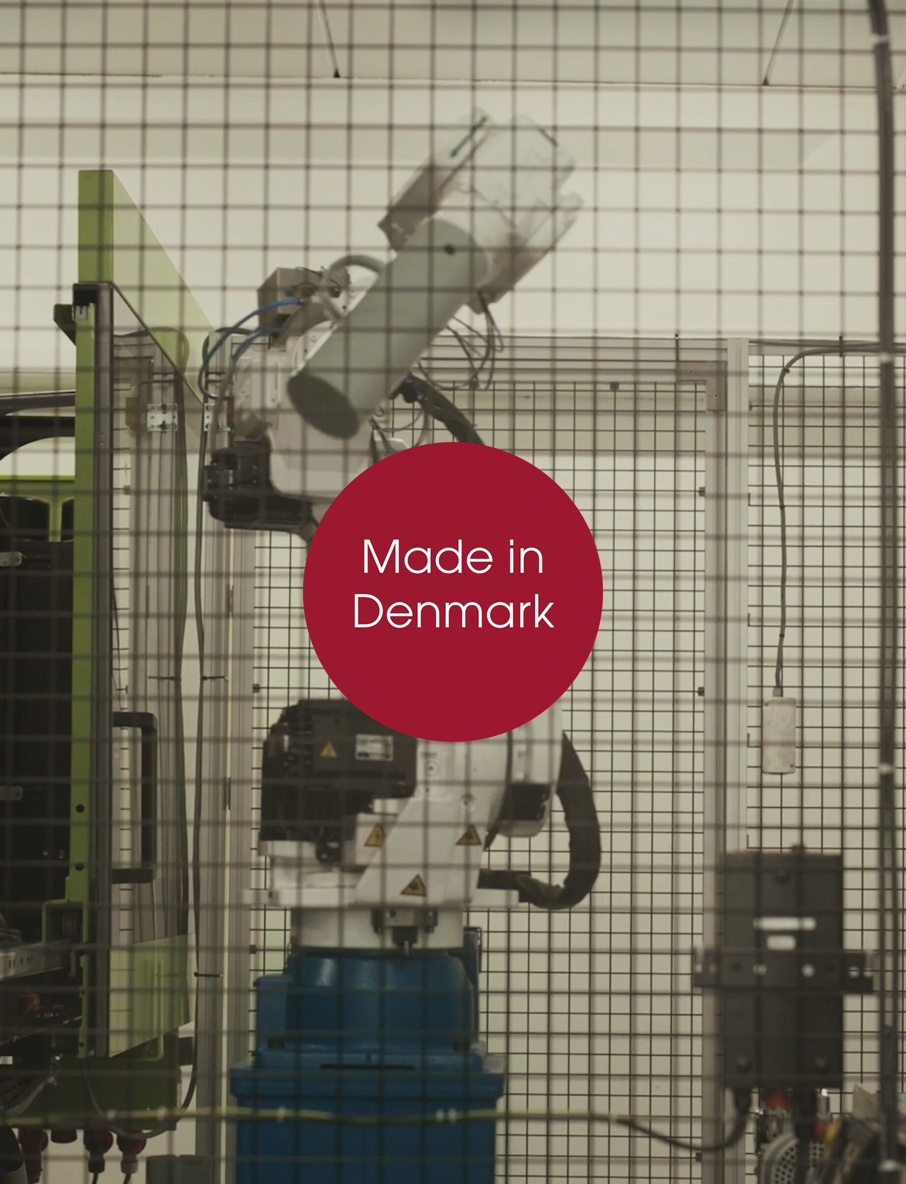 EM77 termokande 1 l. soft fern green