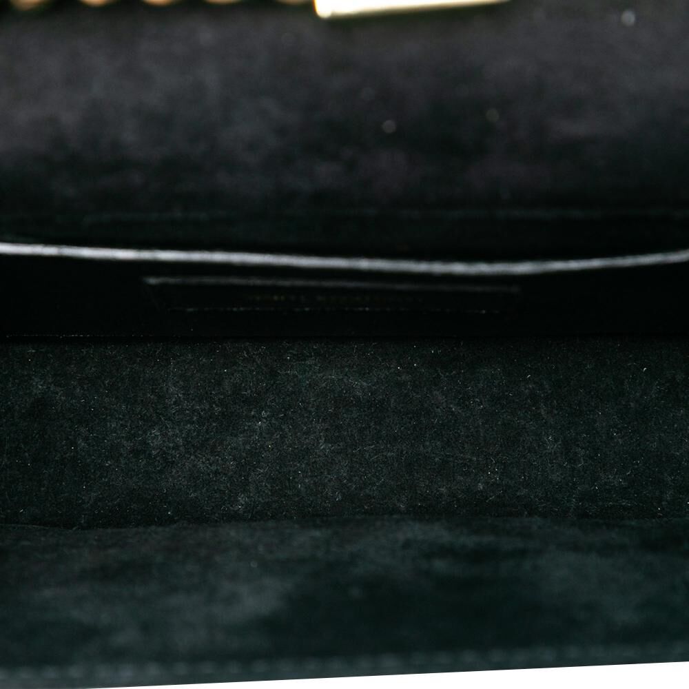 Yves Saint Laurent Crossbody Bag