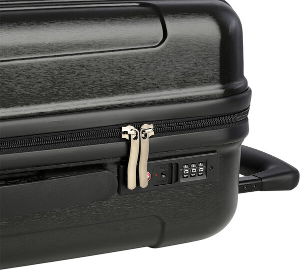 Adax hardcase 67cm Miley