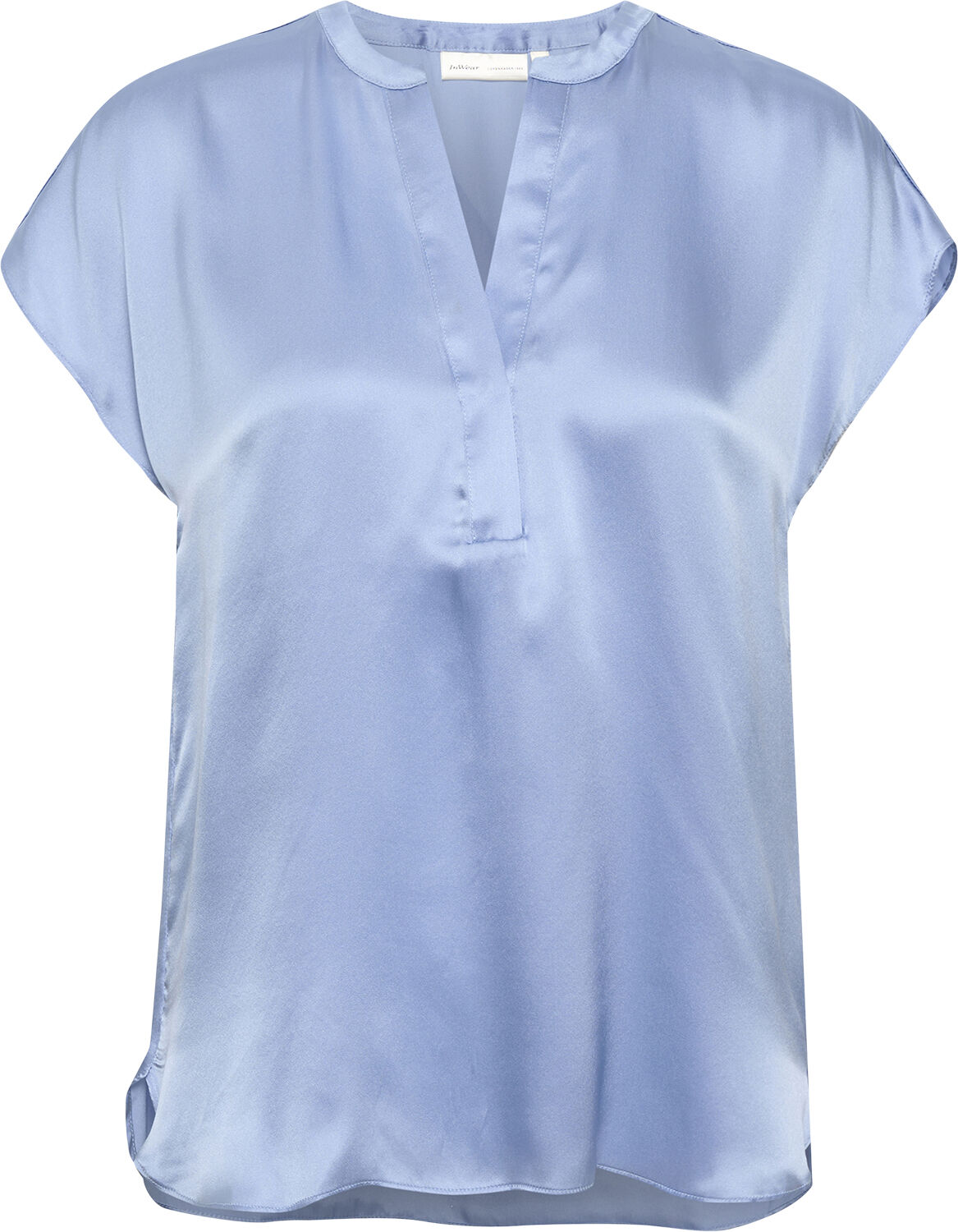 LiraIW Leonore Top Premium