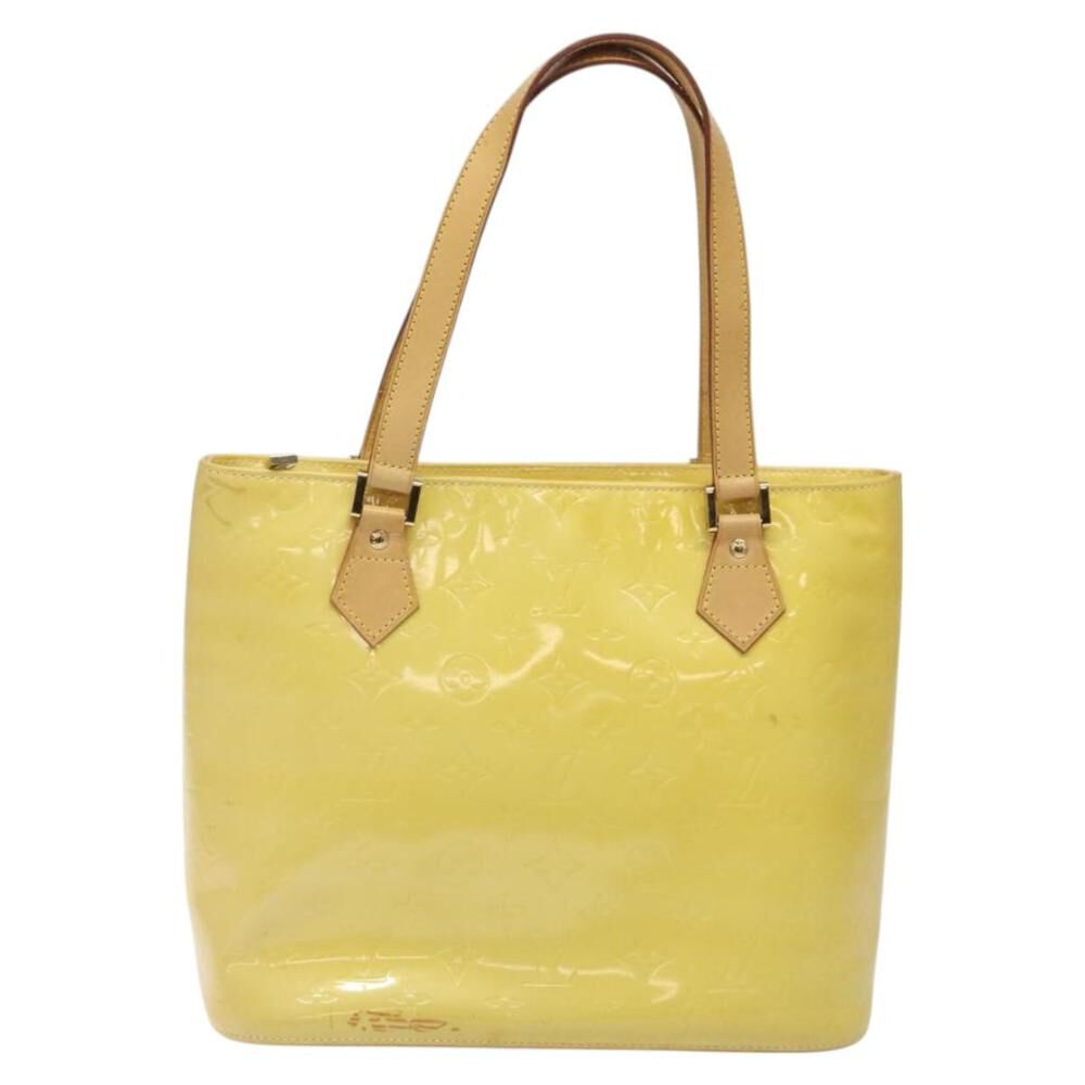 Louis Vuitton Houston