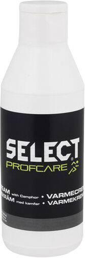 Profcare Varmecreme med kamfer