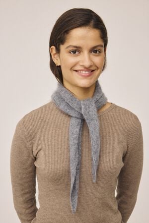 Kathy 8 - 100% Wool RWS