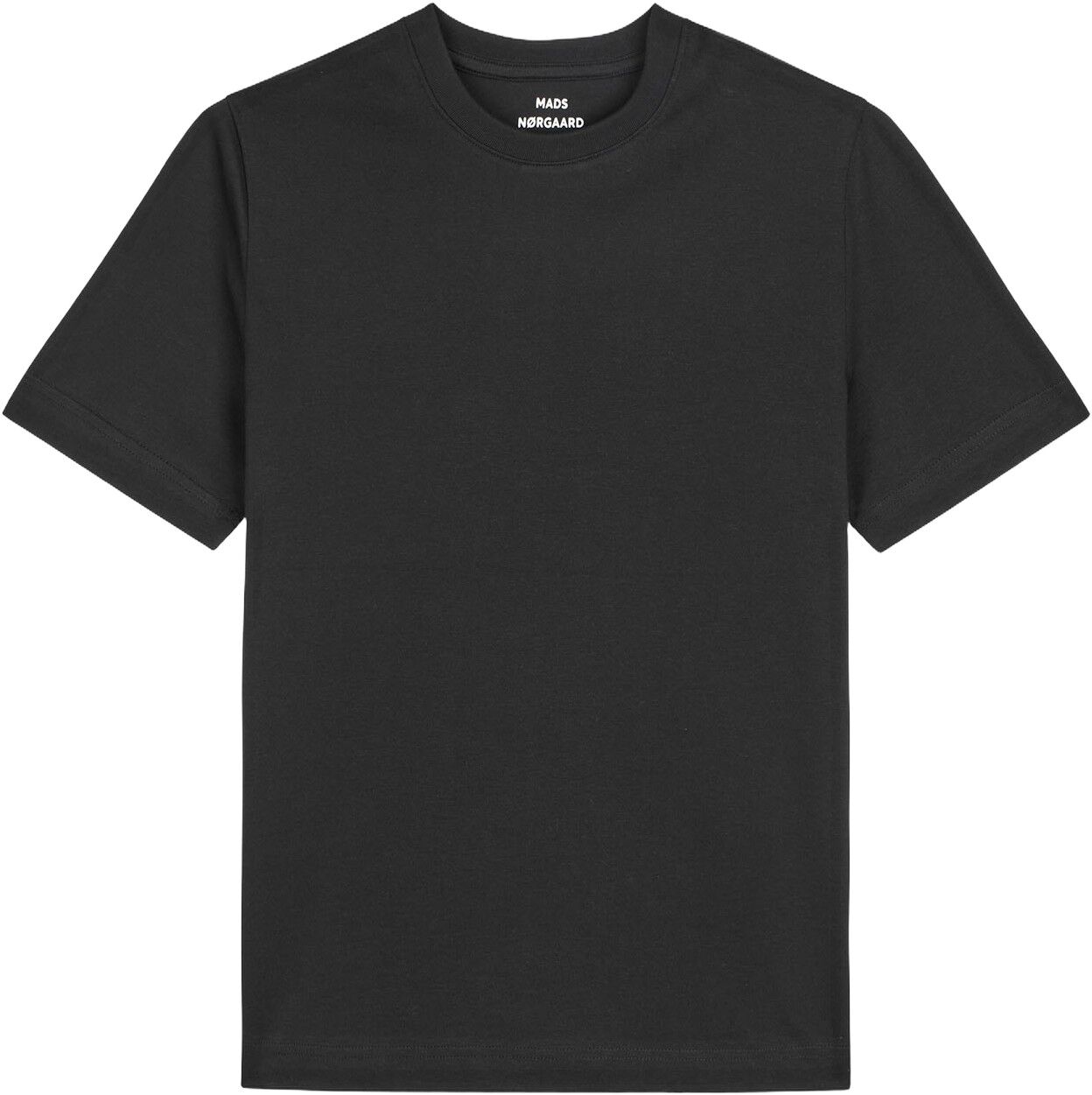 Cotton Jersey Jess Tee FAV