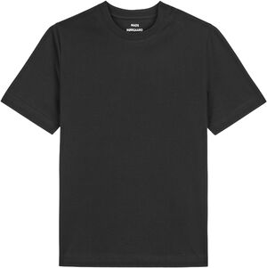 Cotton Jersey Jess Tee FAV