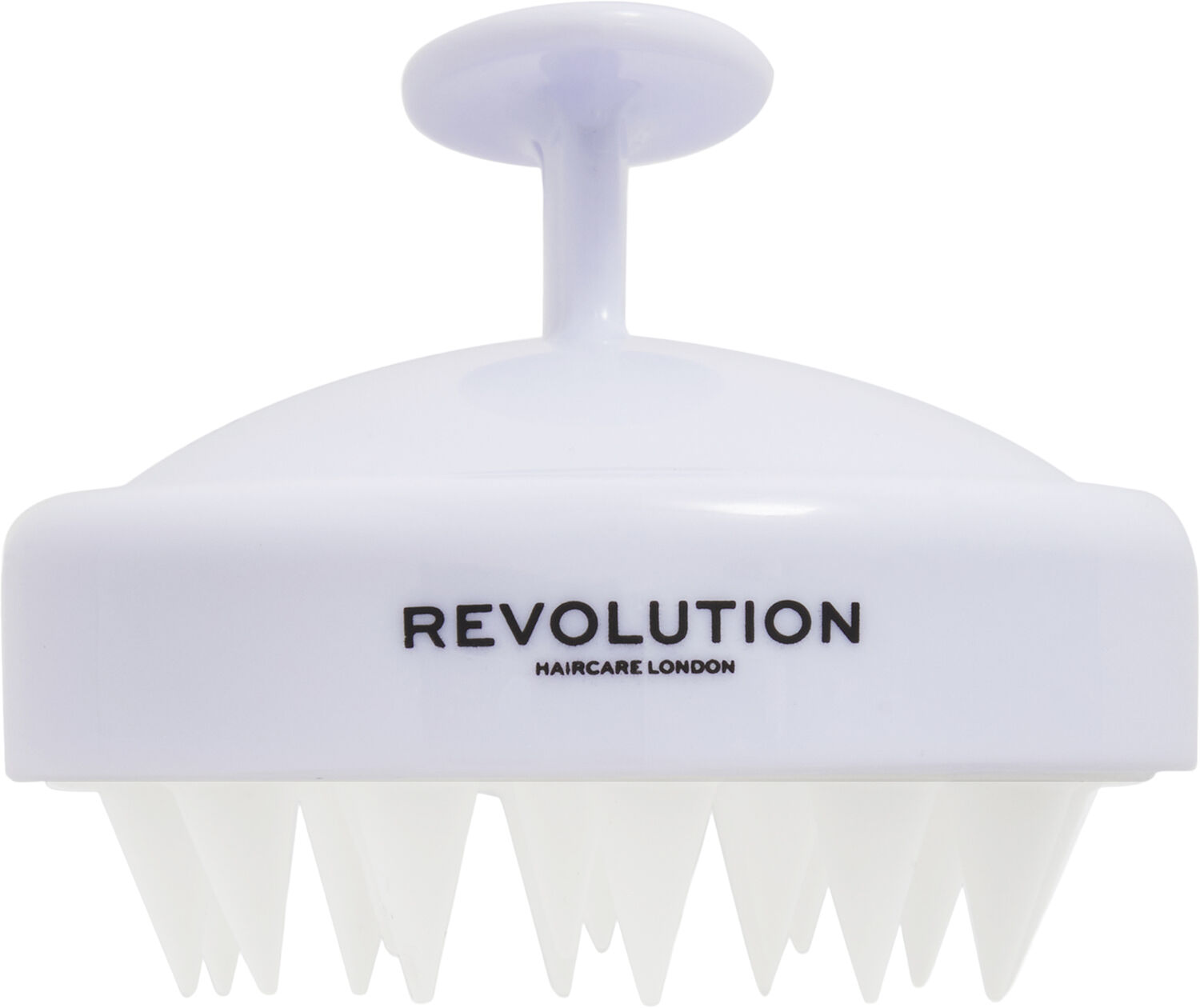 Revolution Haircare Stimulating Scalp Massager
