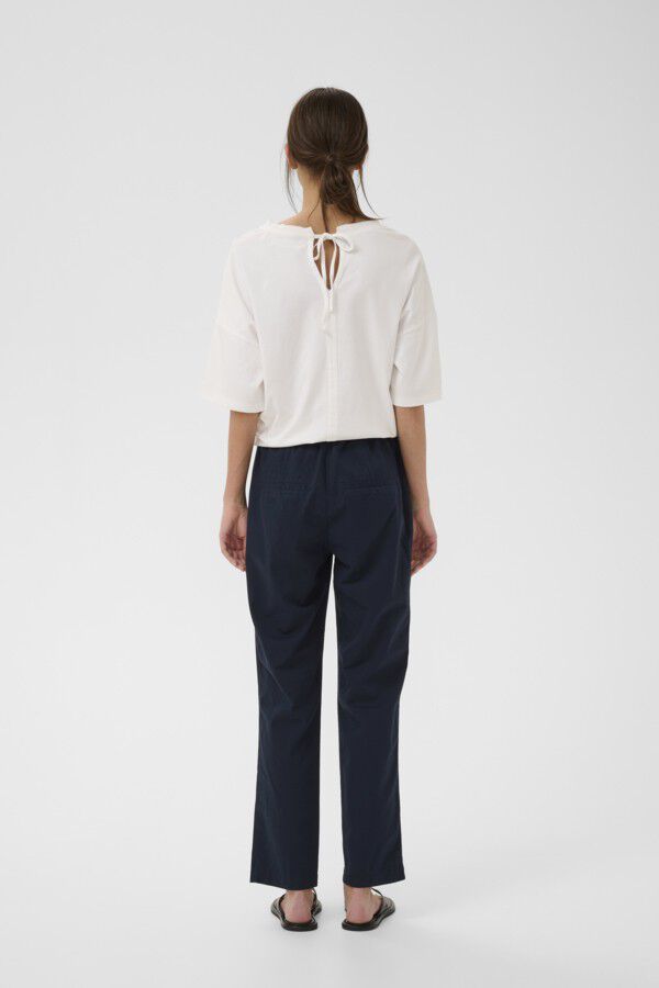 DIAZIW NOLONA LONG PANT