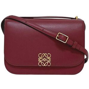 Loewe Shoulder Bag
