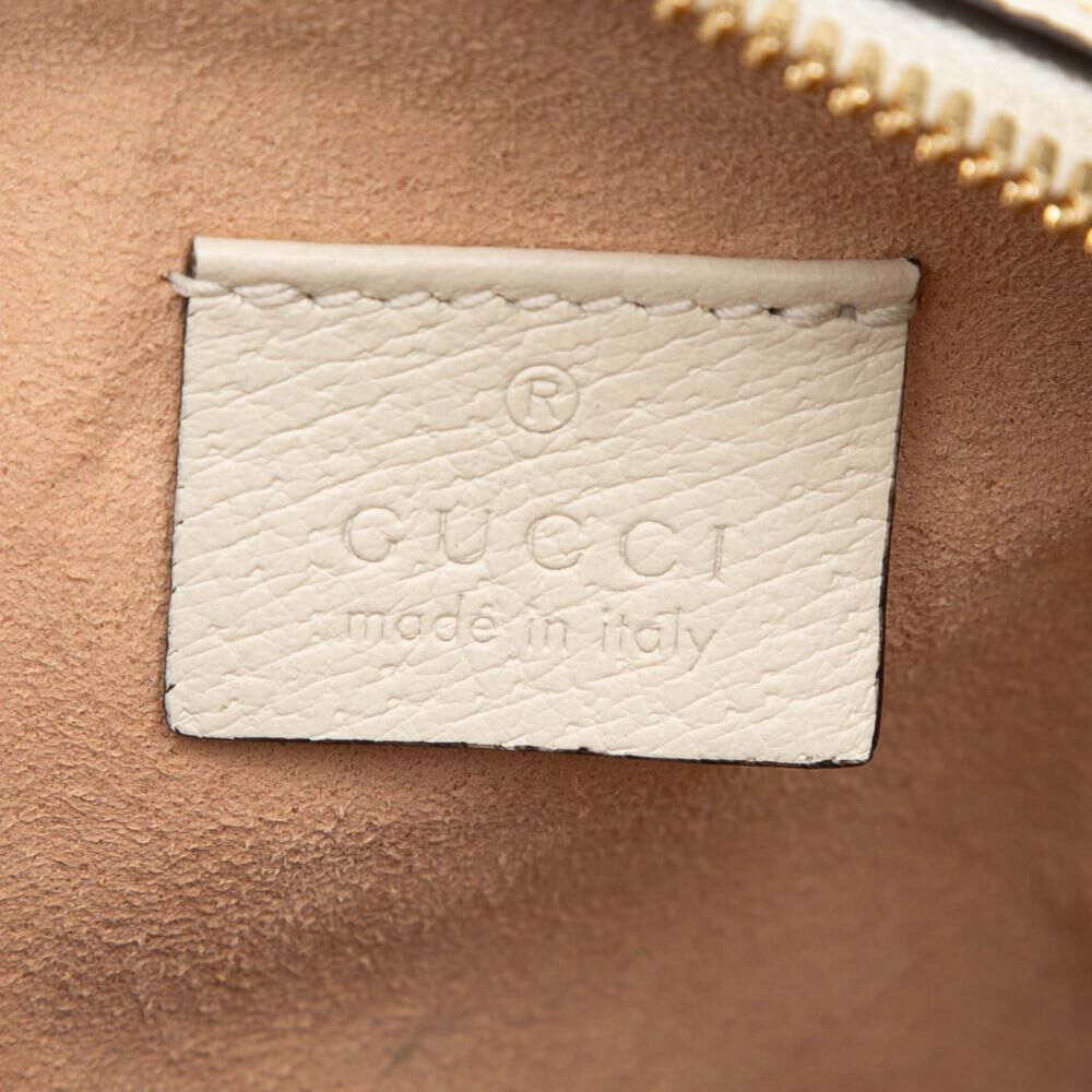 Gucci Ophidia