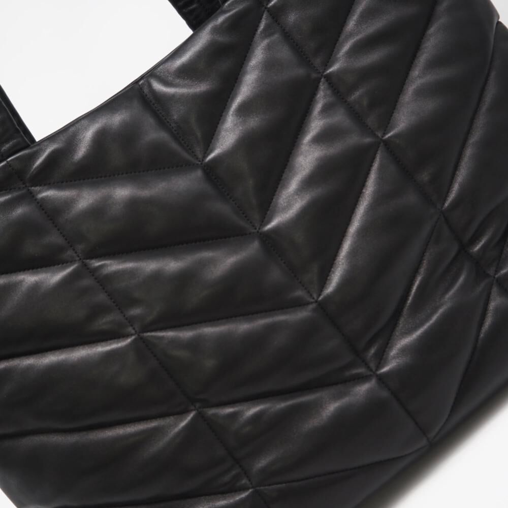 Yves Saint Laurent Tote