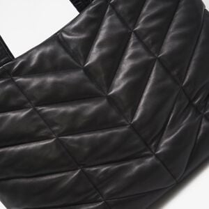 Yves Saint Laurent Tote
