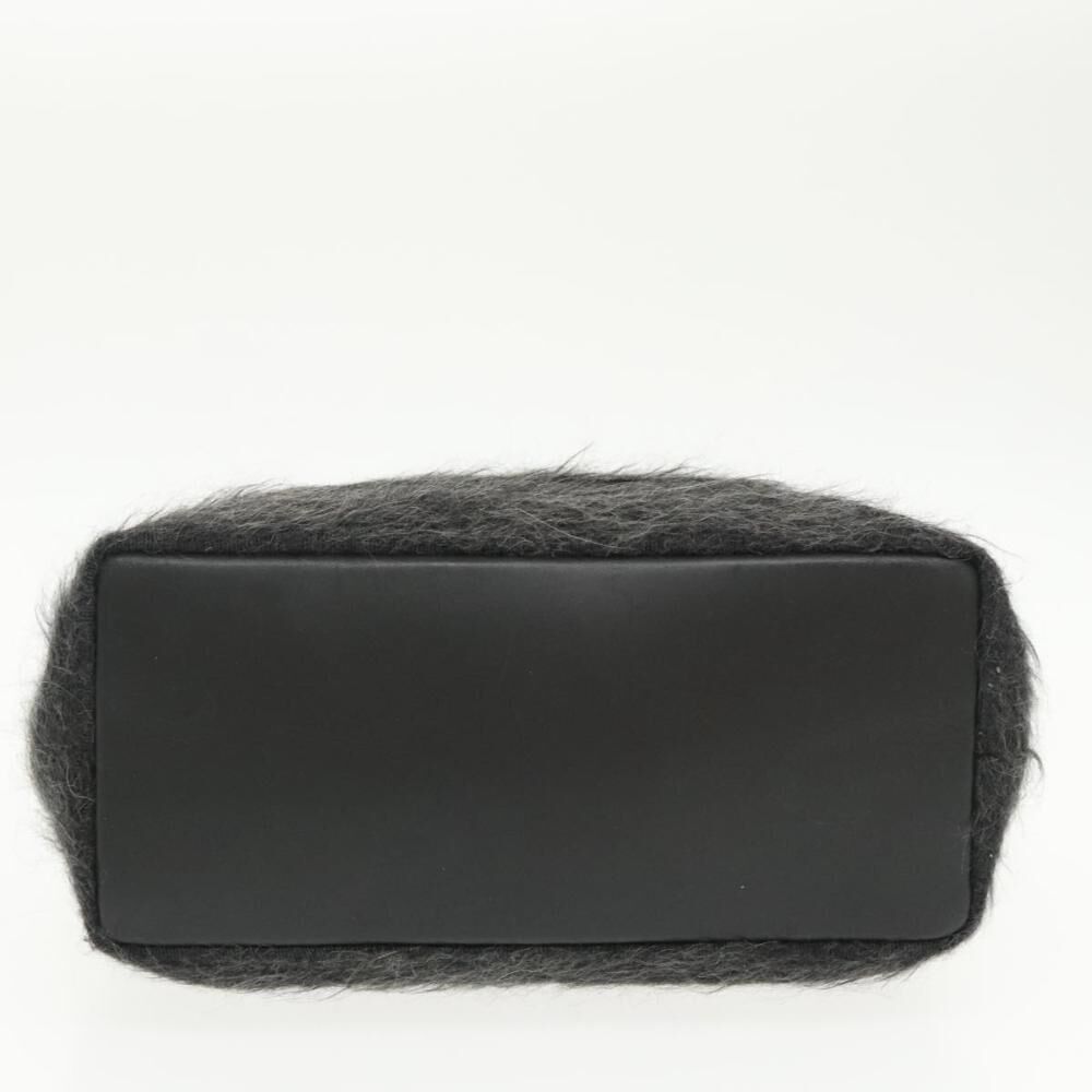 Salvatore Ferragamo Handbag