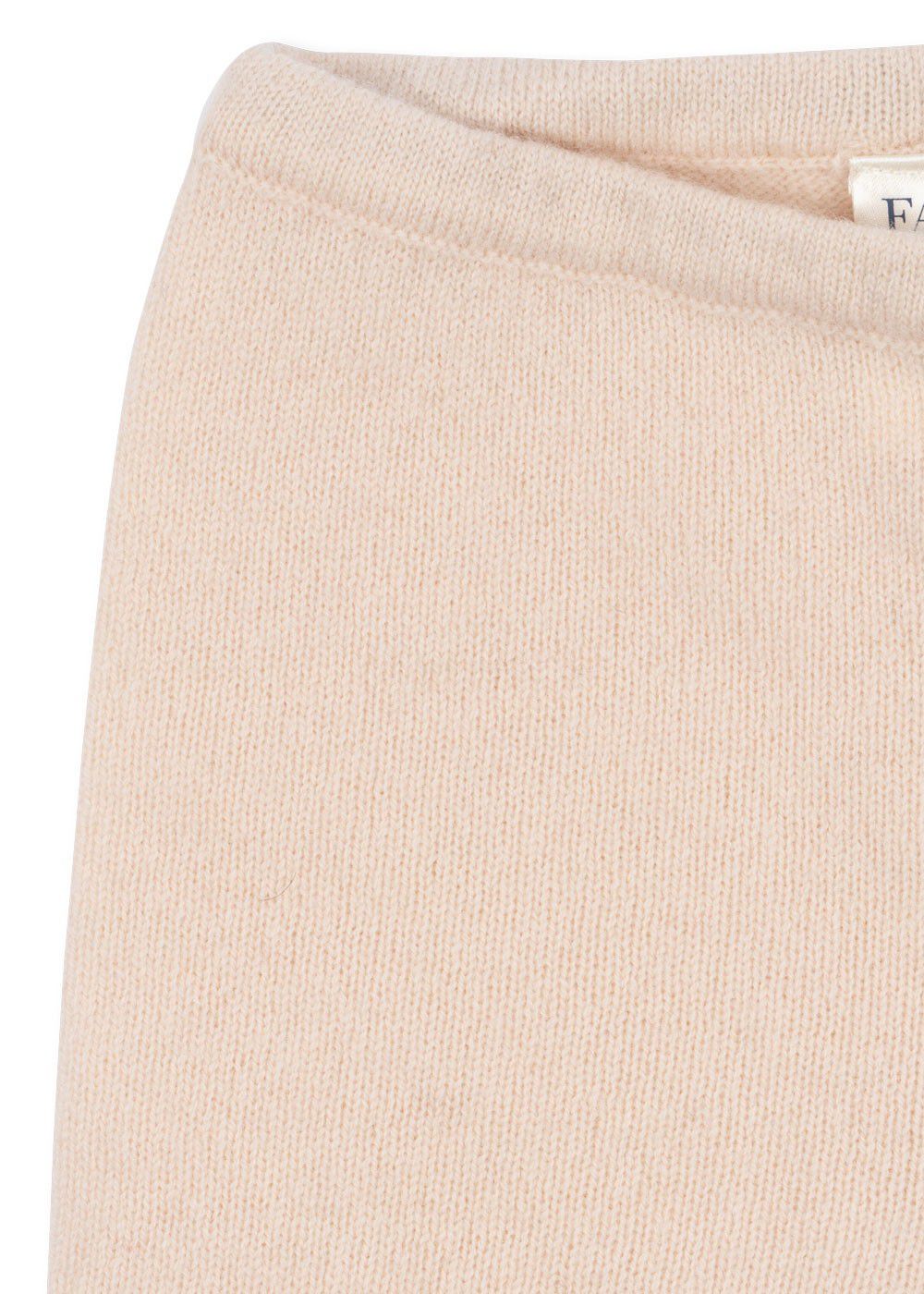 SAVORA DUE PANTS