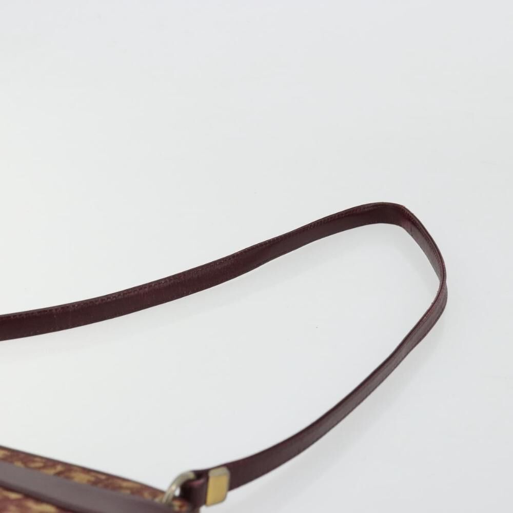 Dior Shoulder Bag