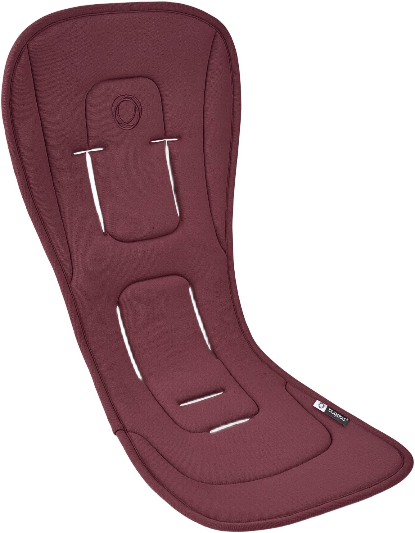Bugaboo dual comfort seat liner