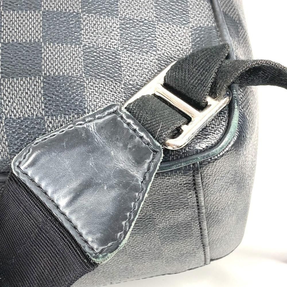Louis Vuitton Backpack