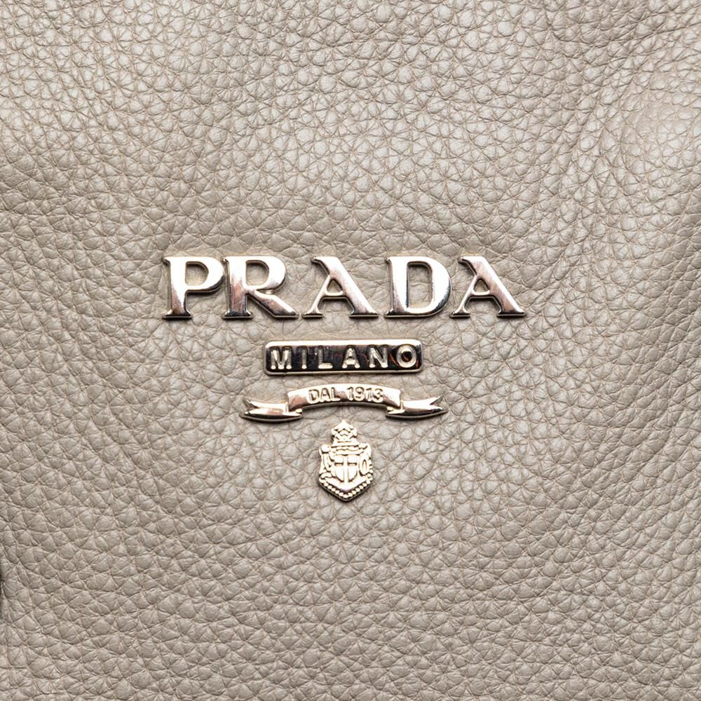 Prada Tote