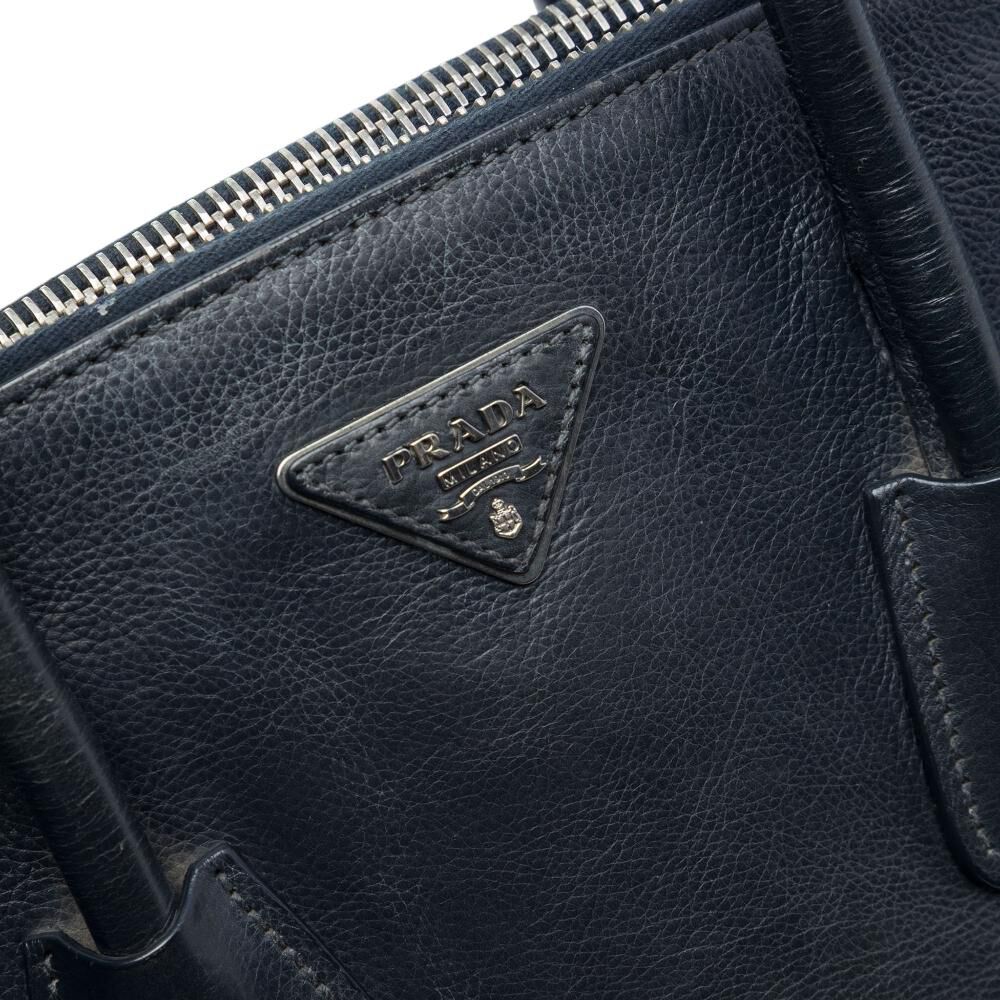 Prada Tote
