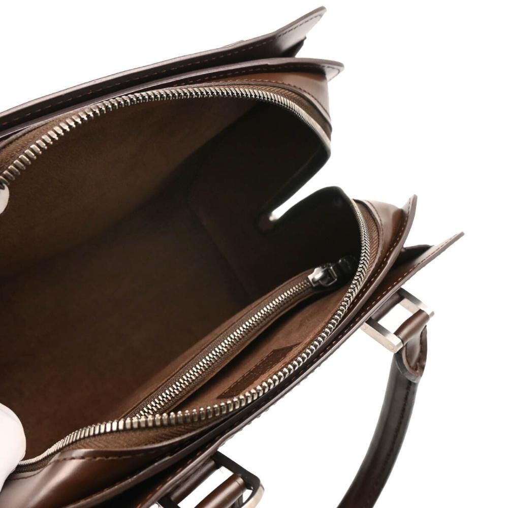 Louis Vuitton Pont Neuf