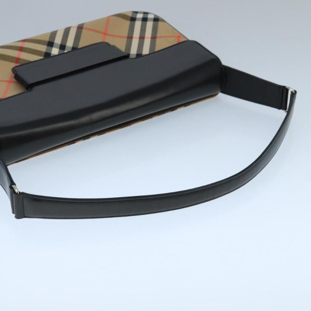 Burberry Shoulder Bag