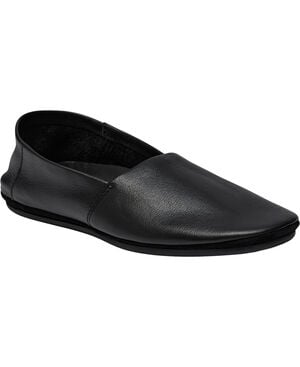 Softies - calfskin, Softies - calfskin