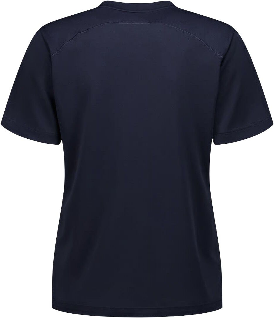 Court Tr&aelig;nings T-shirt