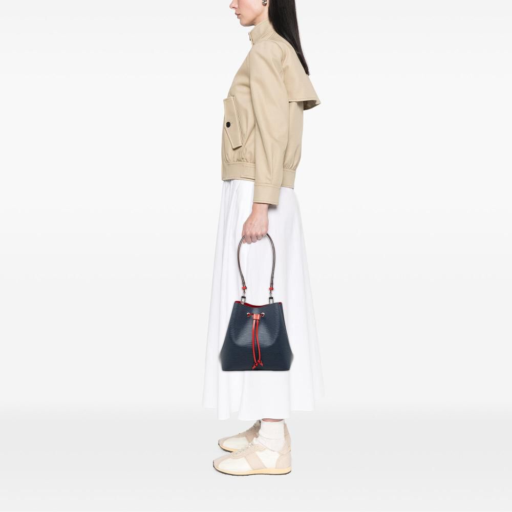 Louis Vuitton Neoneo