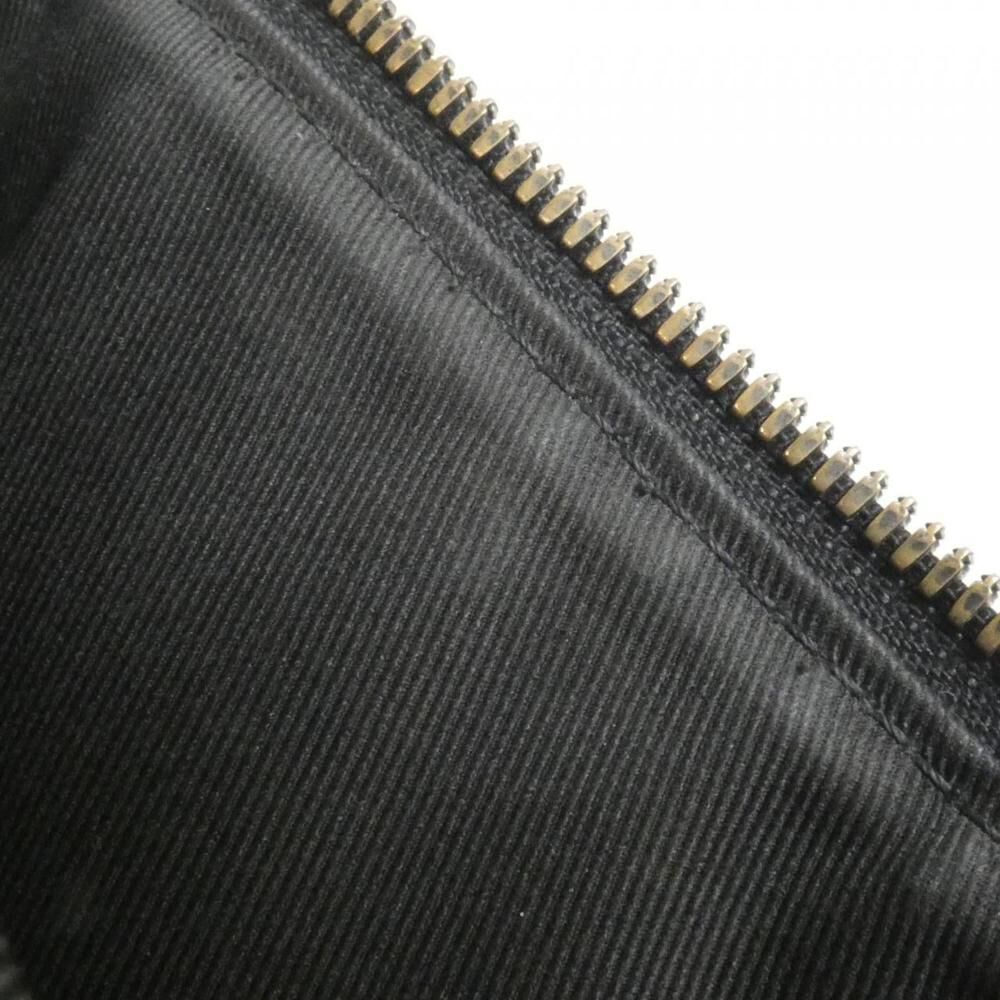 Louis Vuitton Belt Bags