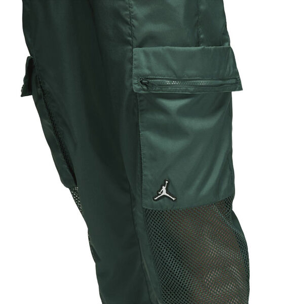 jordan essentials utility pants