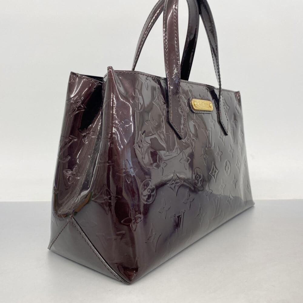 Louis Vuitton Wilshire