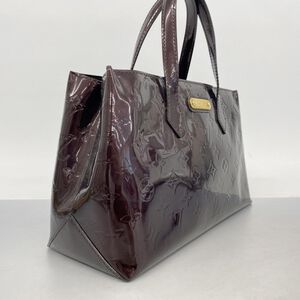 Louis Vuitton Wilshire