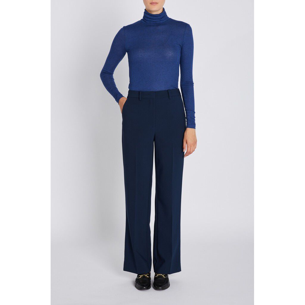 CindySusBBEleza pants