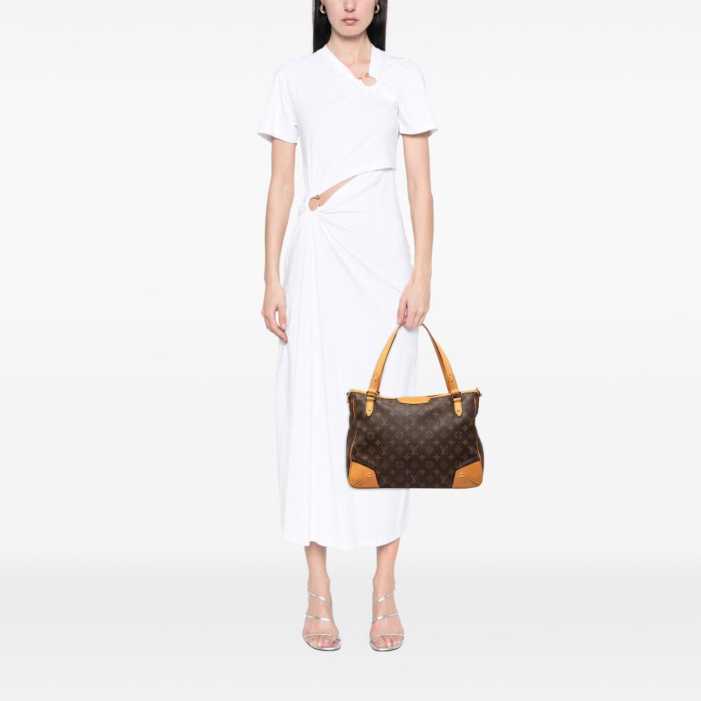Louis Vuitton Estrela
