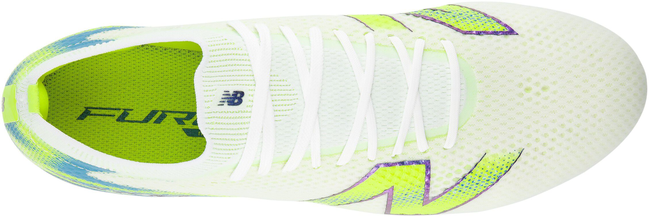 Furon V9 Pro MG Fodboldst&oslash;vler