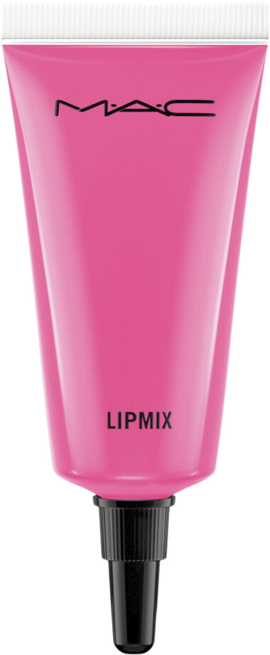 Lipmix